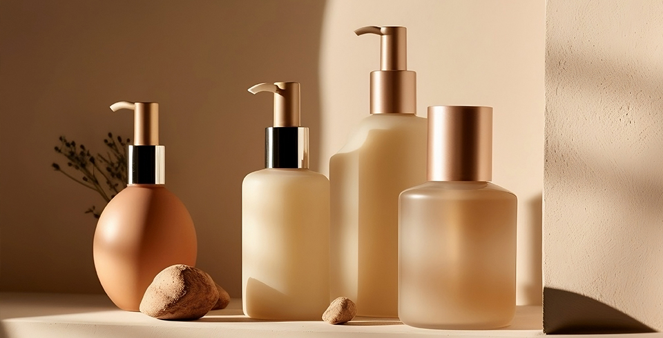 九游网页版登录入口-九游(中国)公司亮相in-cosmetics Global，肌肤护理一站式解决方案获欧洲市场高度关注